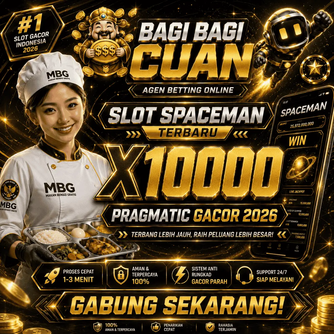 Bayangan99 Banner